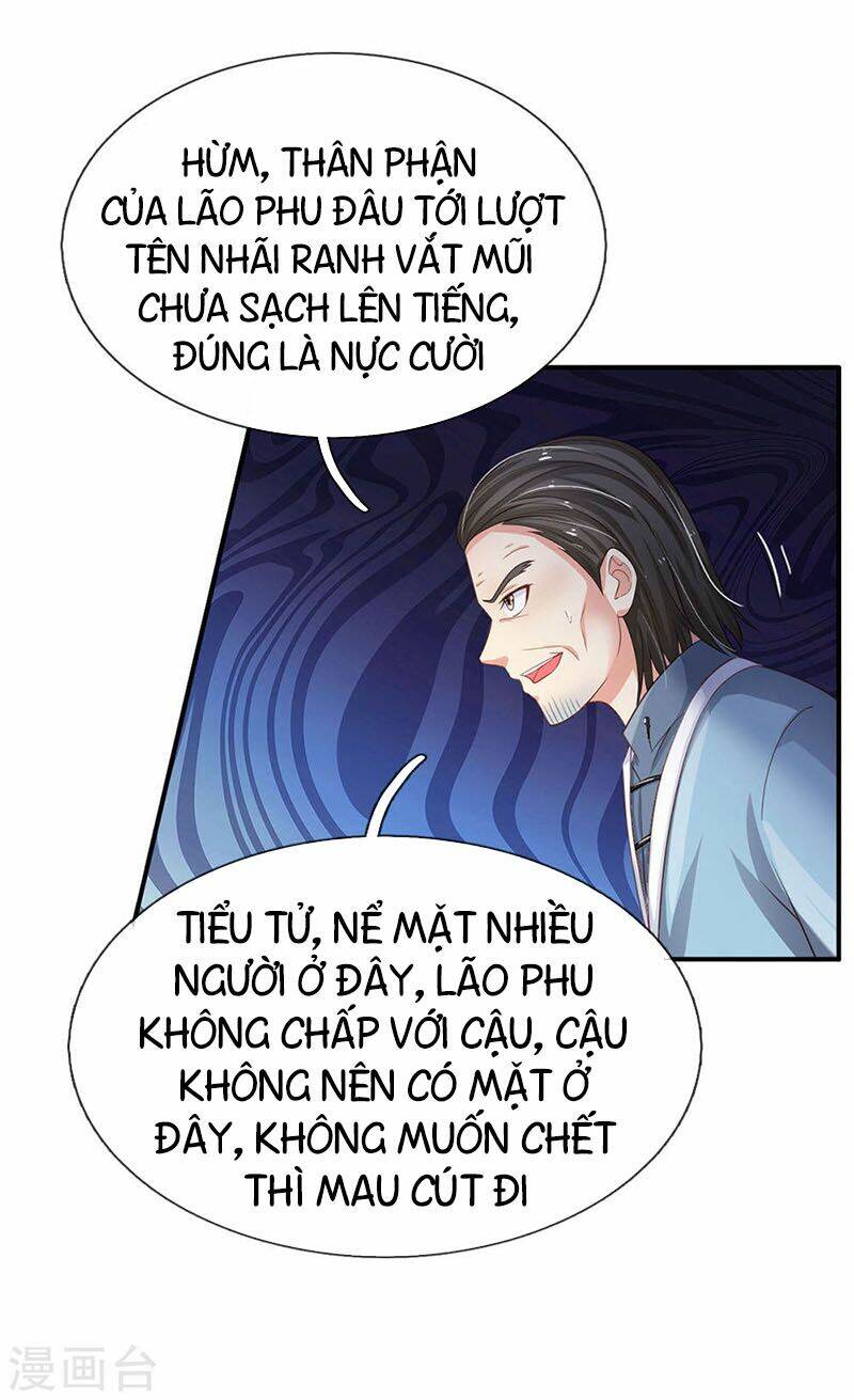 Chương 85 - Trang 20