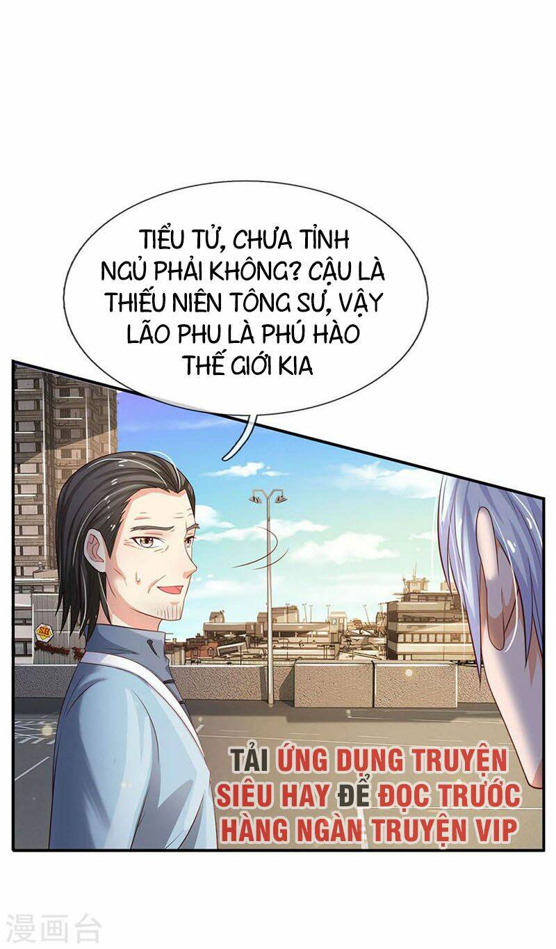 Chương 85 - Trang 23