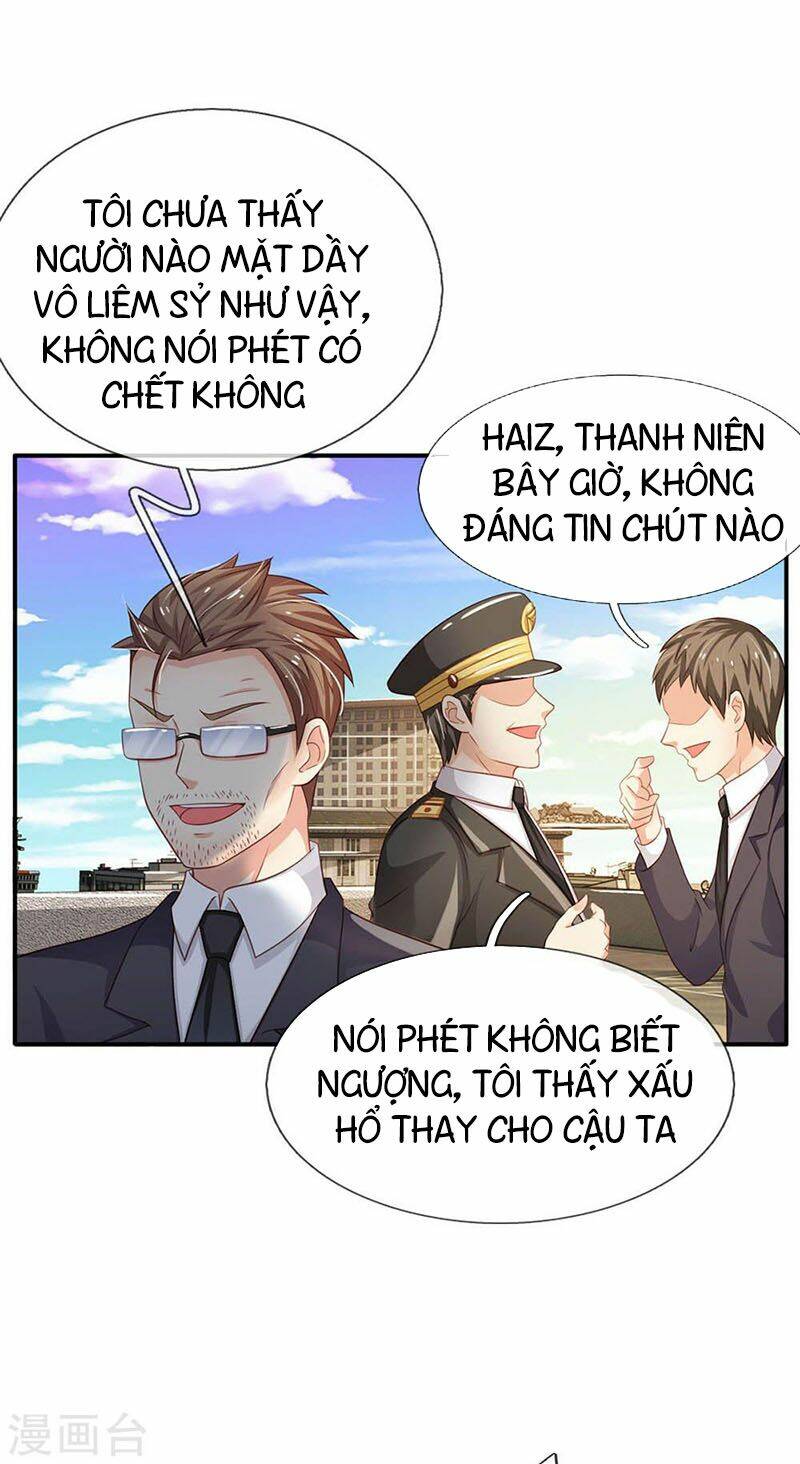 Chương 85 - Trang 24