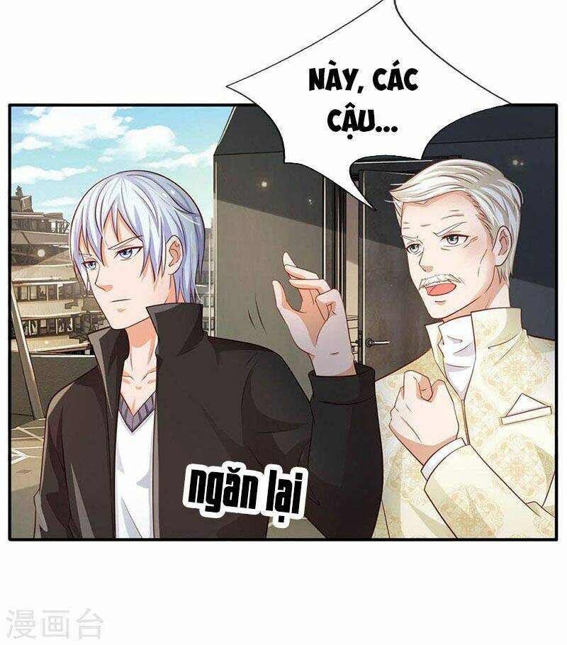Chương 85 - Trang 25