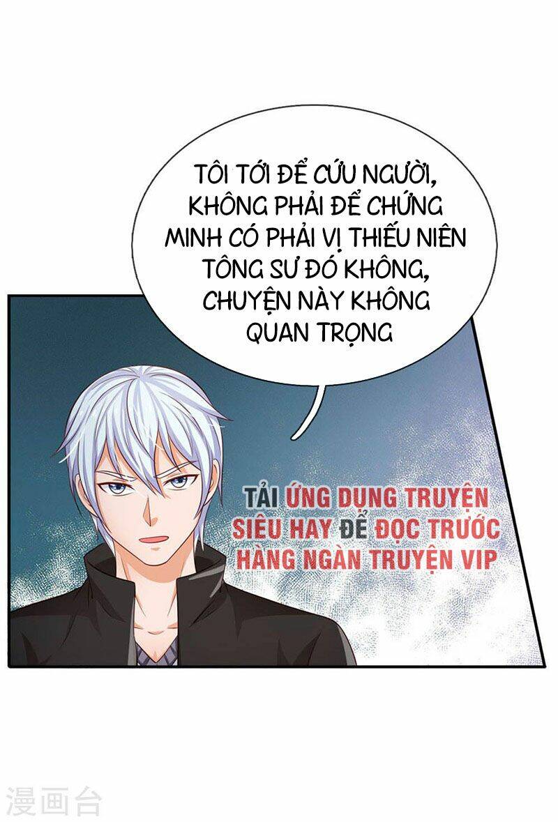 Chương 85 - Trang 26