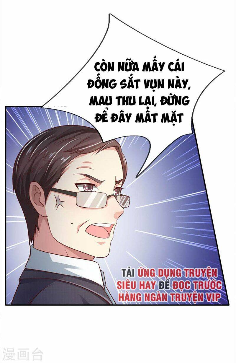 Chương 85 - Trang 6