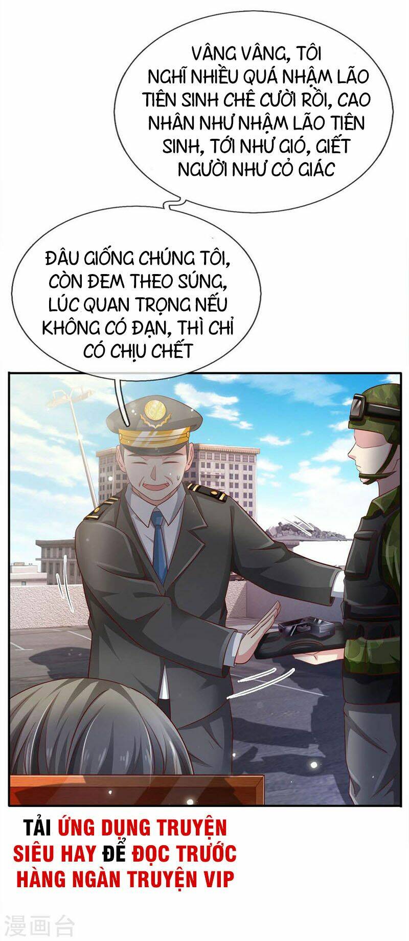 Chương 85 - Trang 7