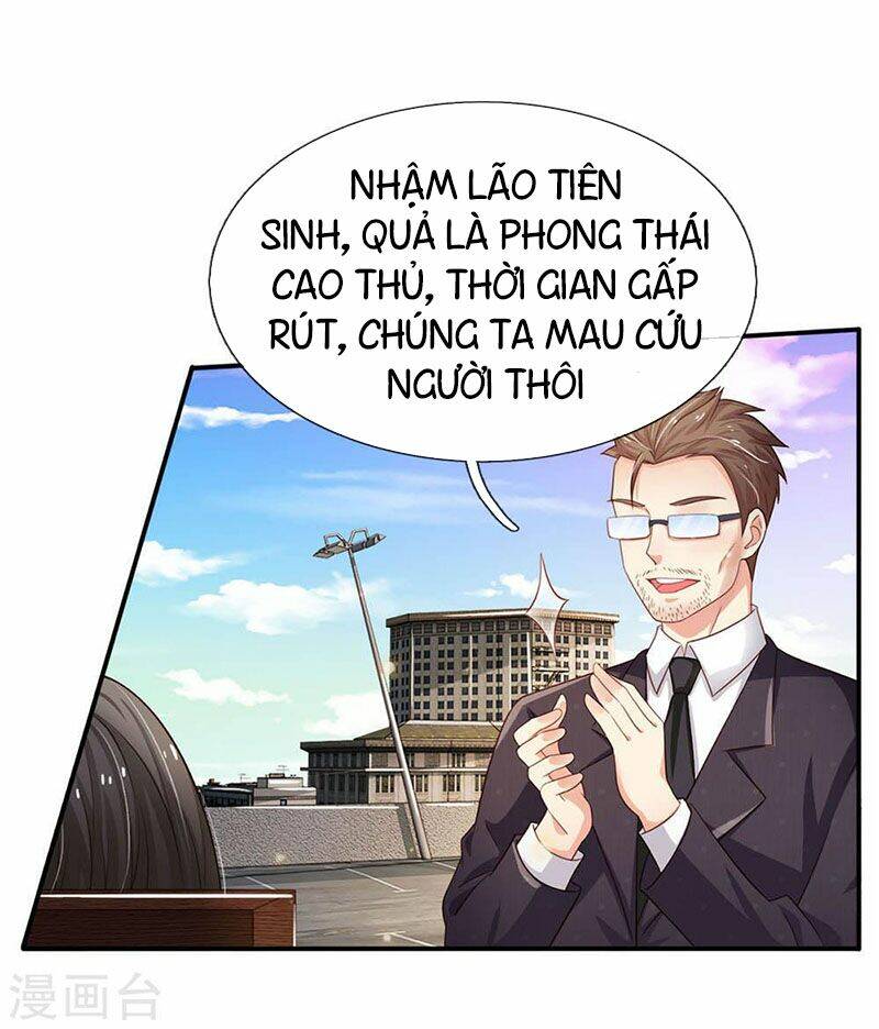 Chương 85 - Trang 10