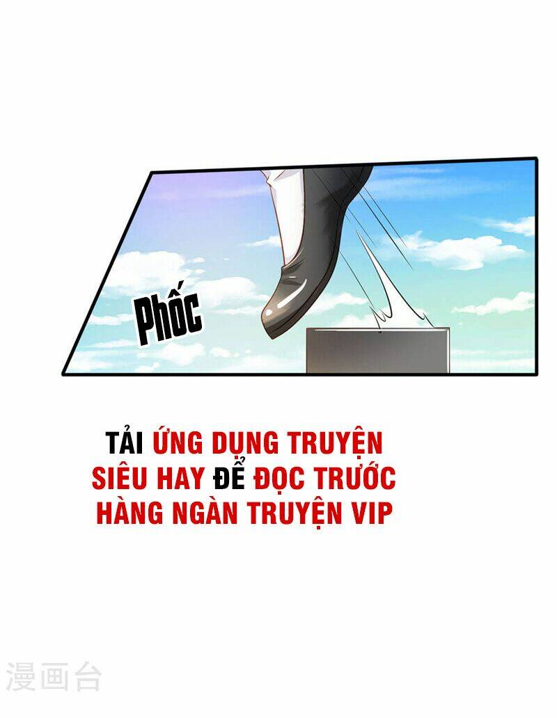 Chương 86 - Trang 1