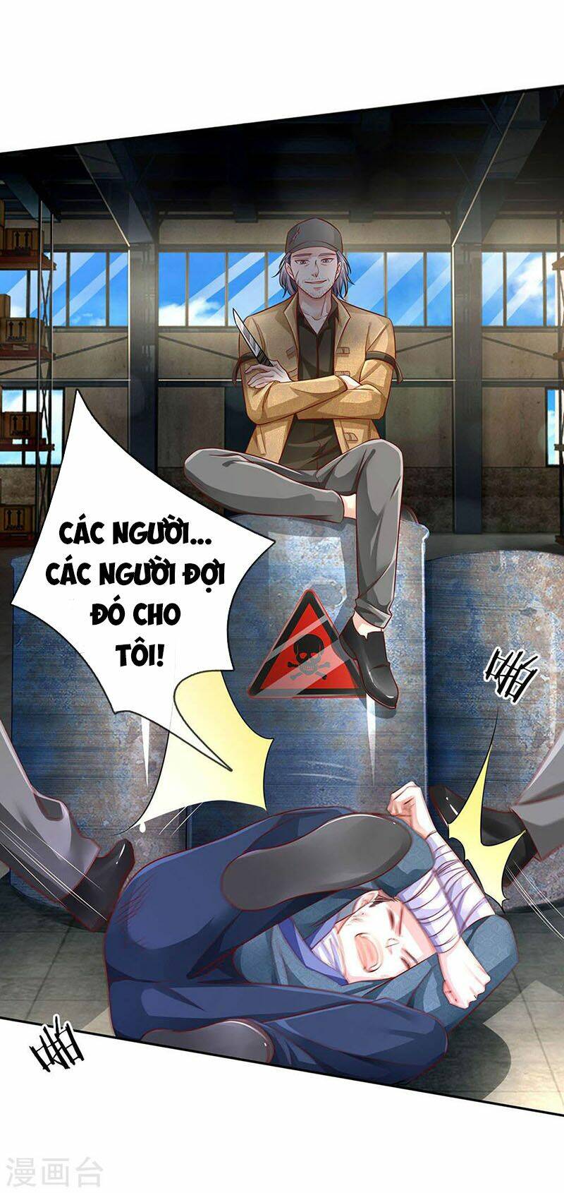 Chương 86 - Trang 11