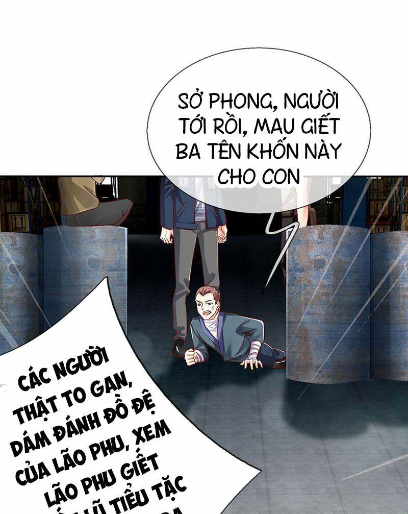 Chương 86 - Trang 13
