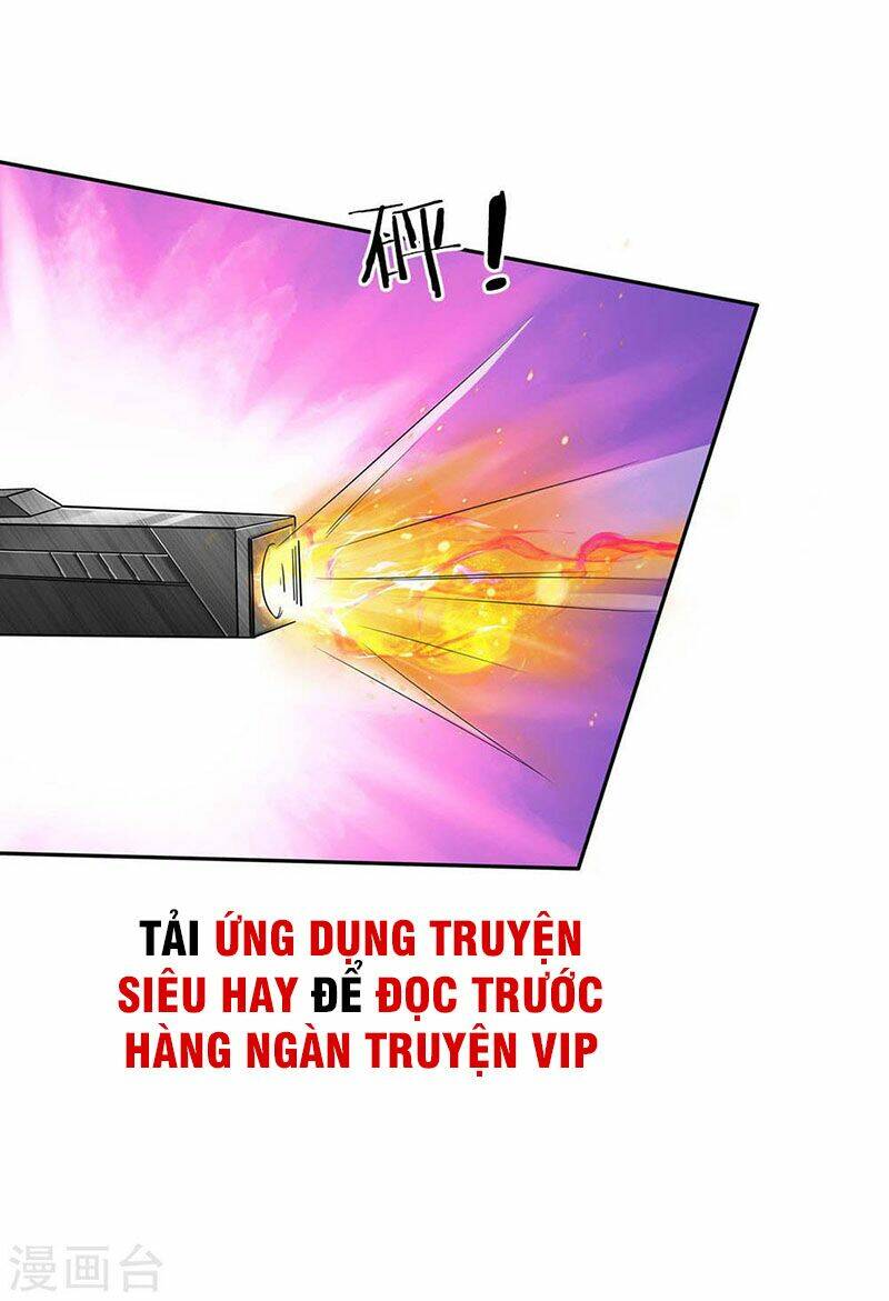 Chương 86 - Trang 15