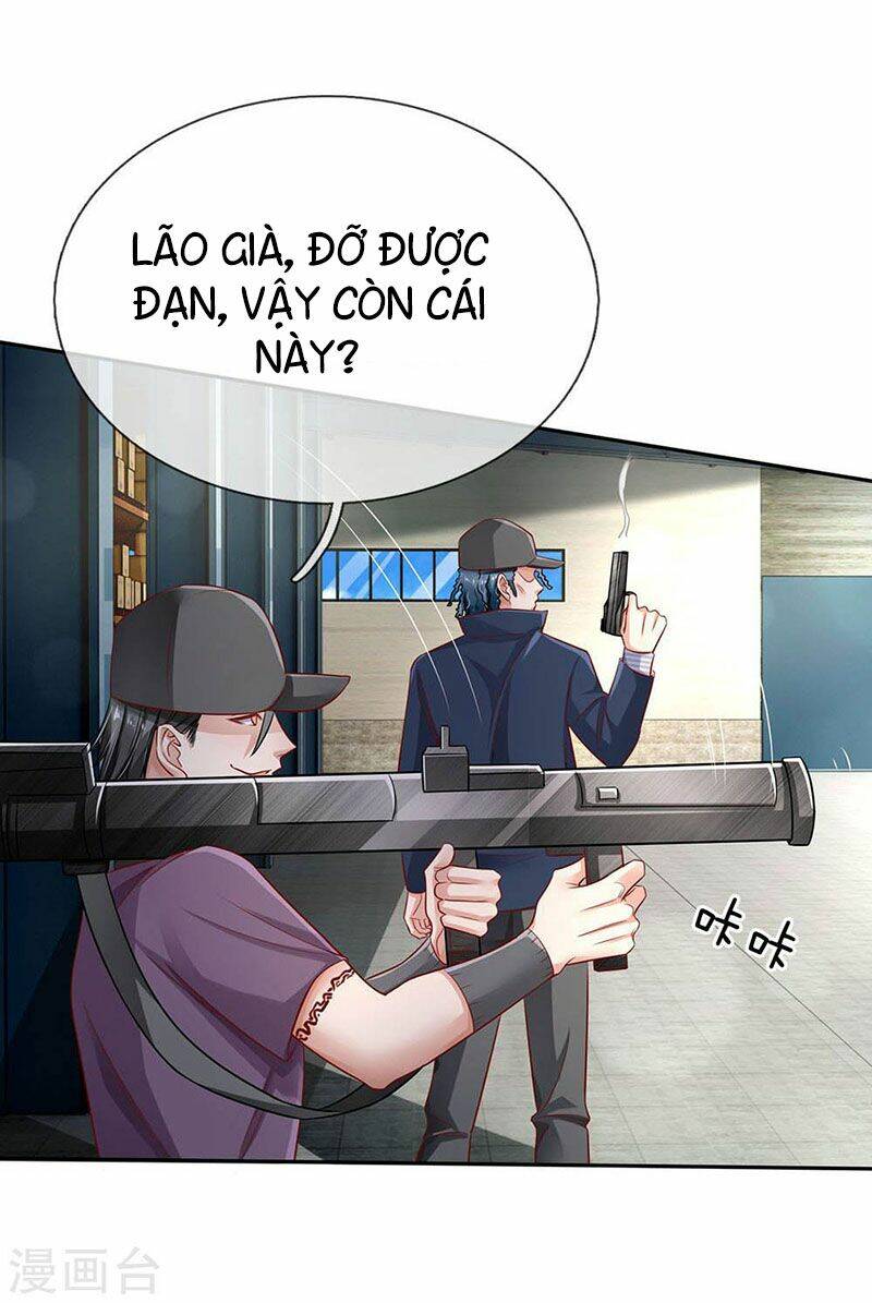 Chương 86 - Trang 17