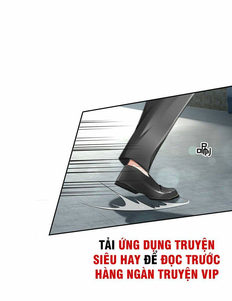 Chương 86 - Trang 20