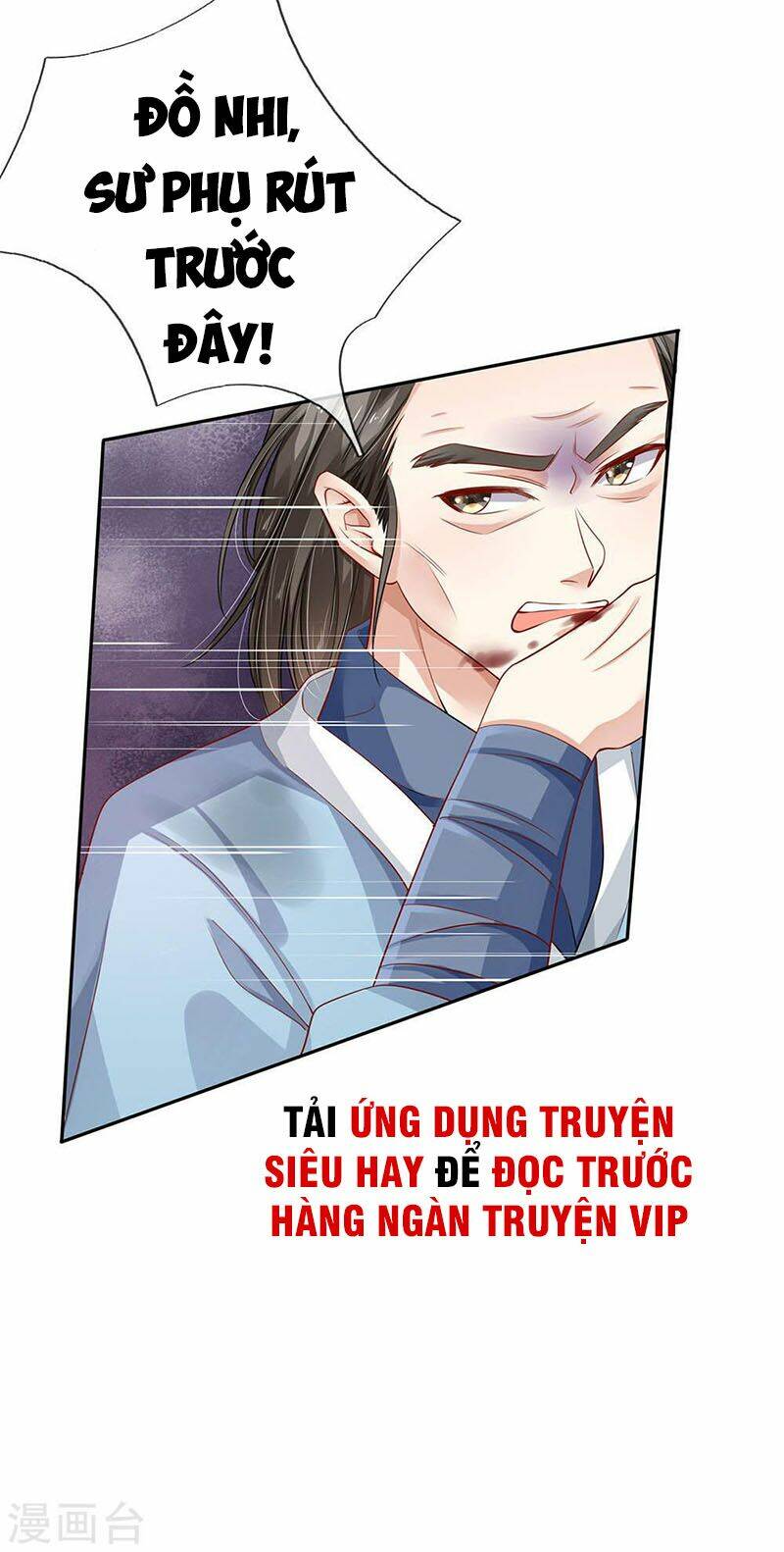 Chương 86 - Trang 23