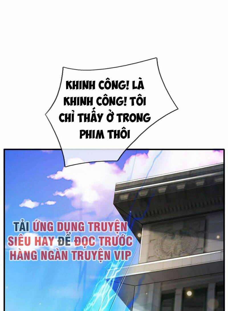 Chương 86 - Trang 4