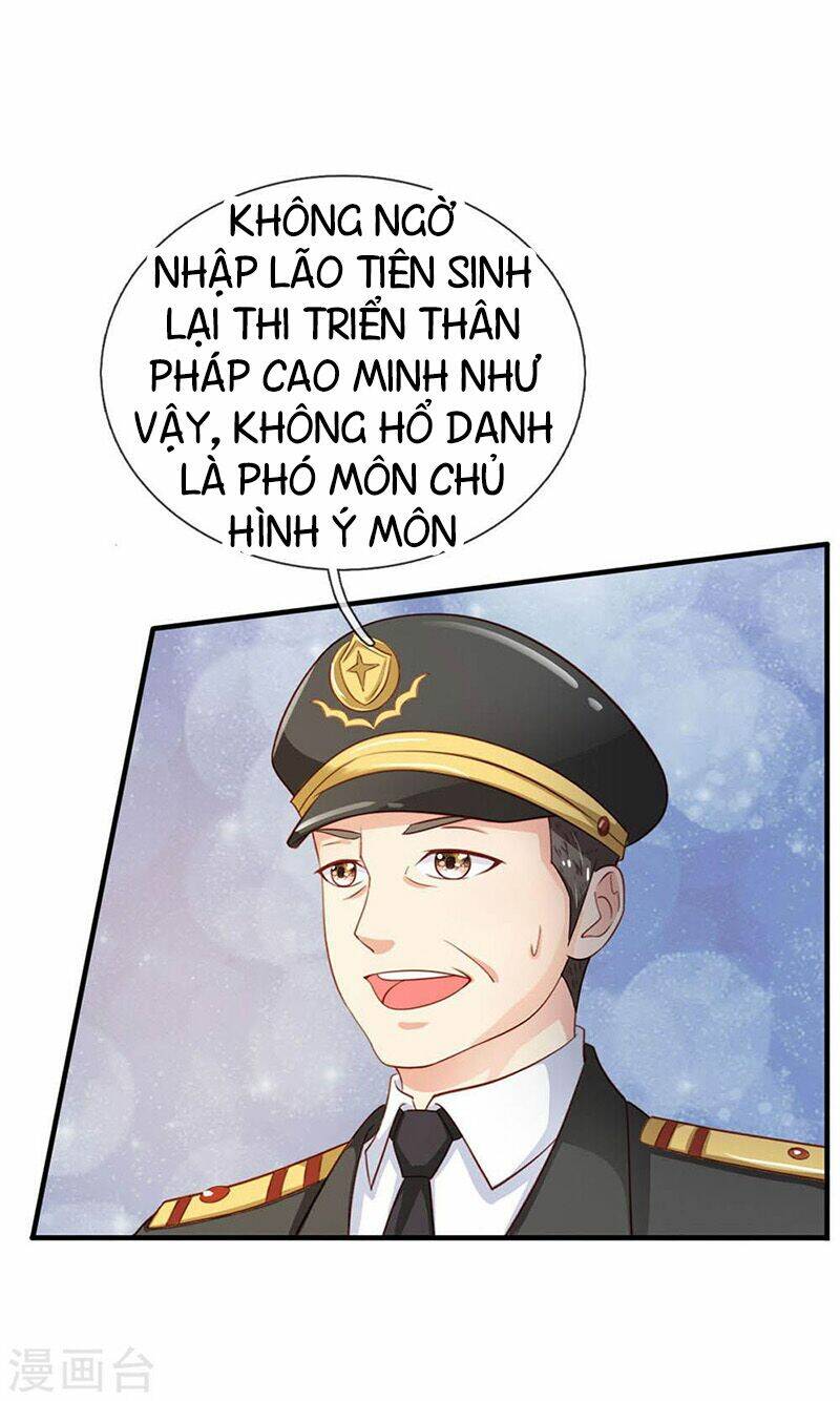 Chương 86 - Trang 6