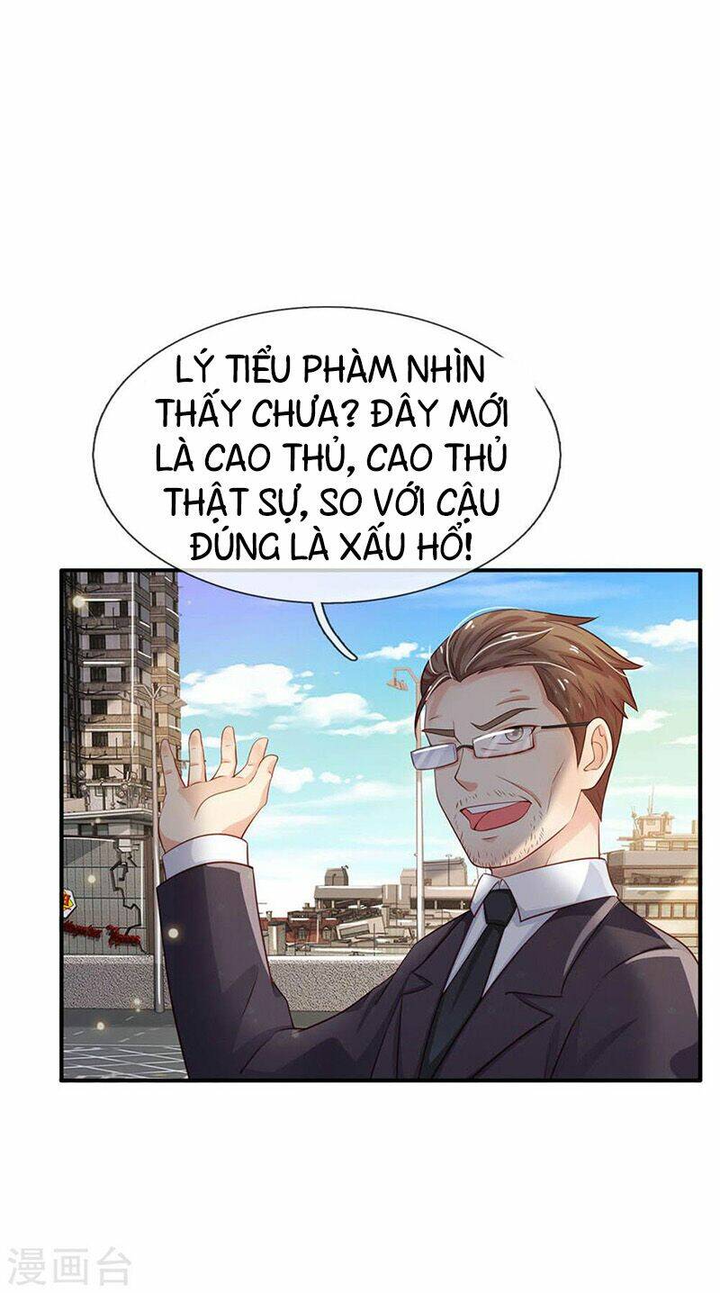 Chương 86 - Trang 7