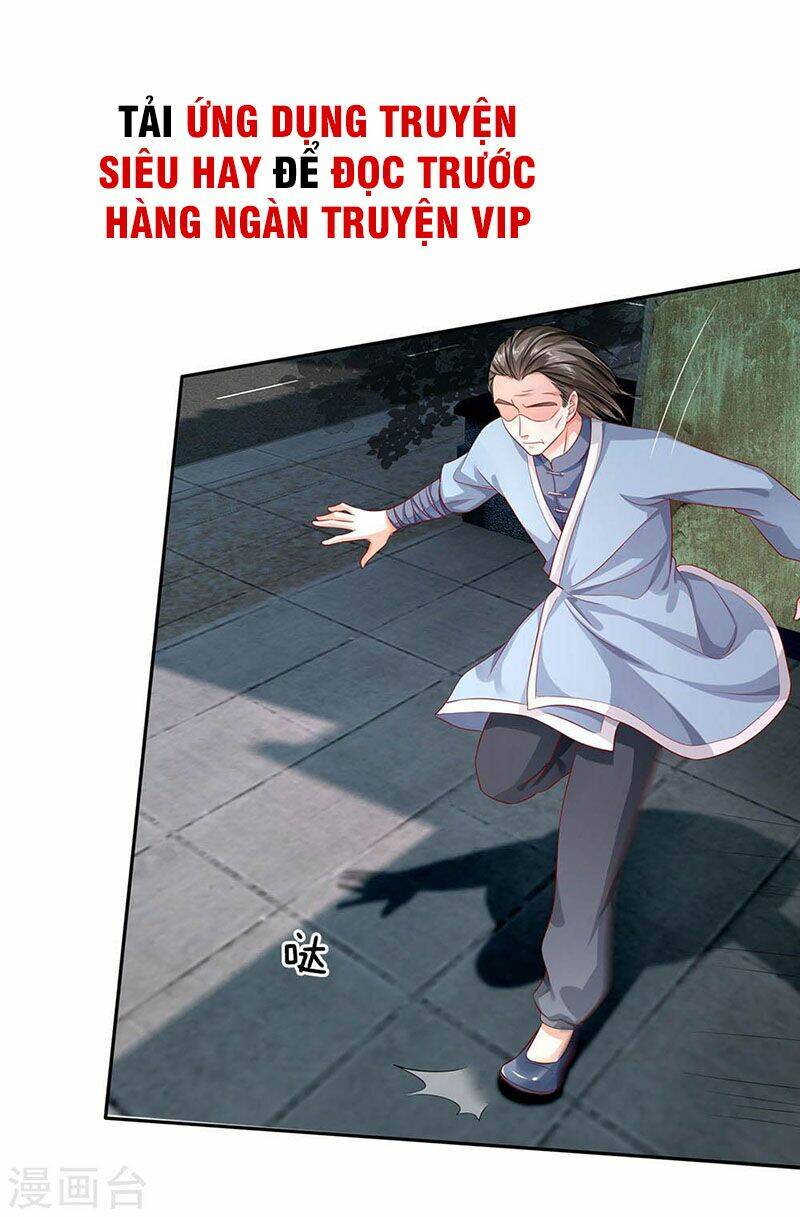 Chương 86 - Trang 9