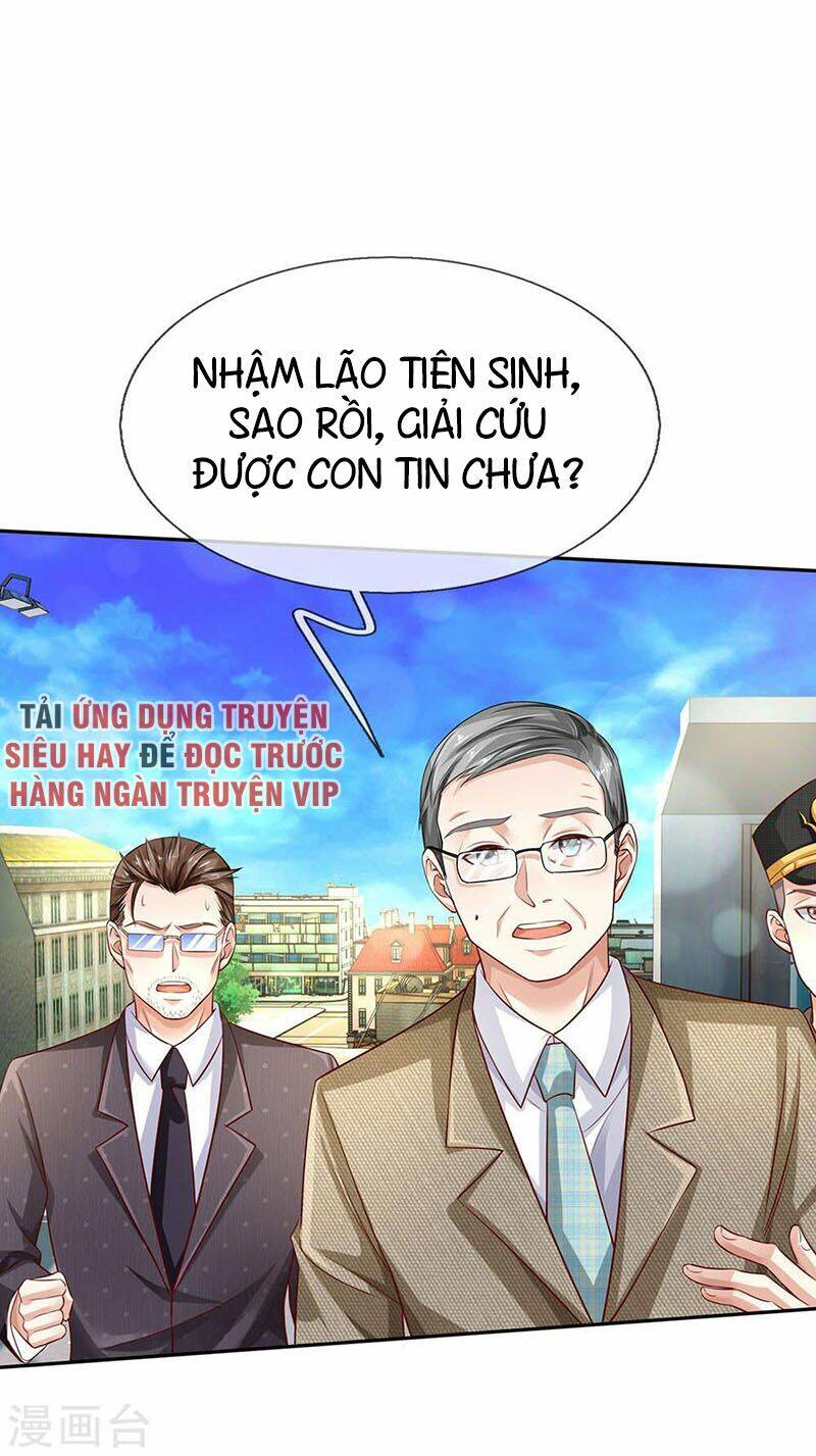 Chương 87 - Trang 2