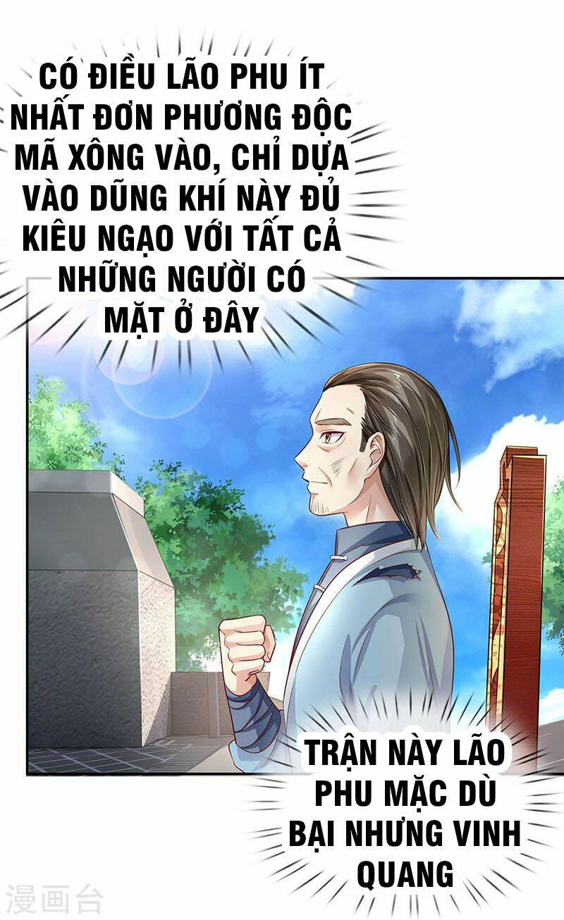 Chương 87 - Trang 5