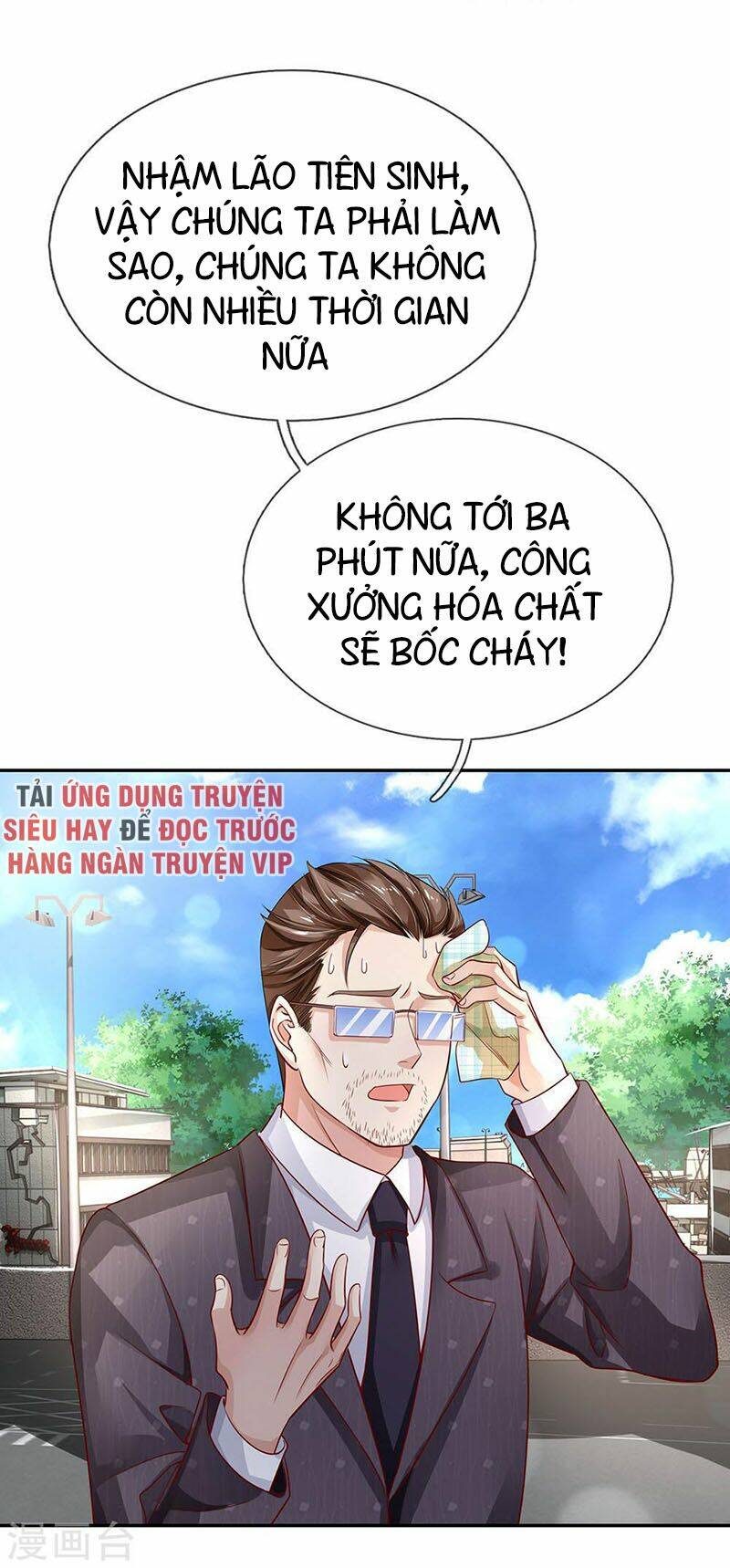 Chương 87 - Trang 6
