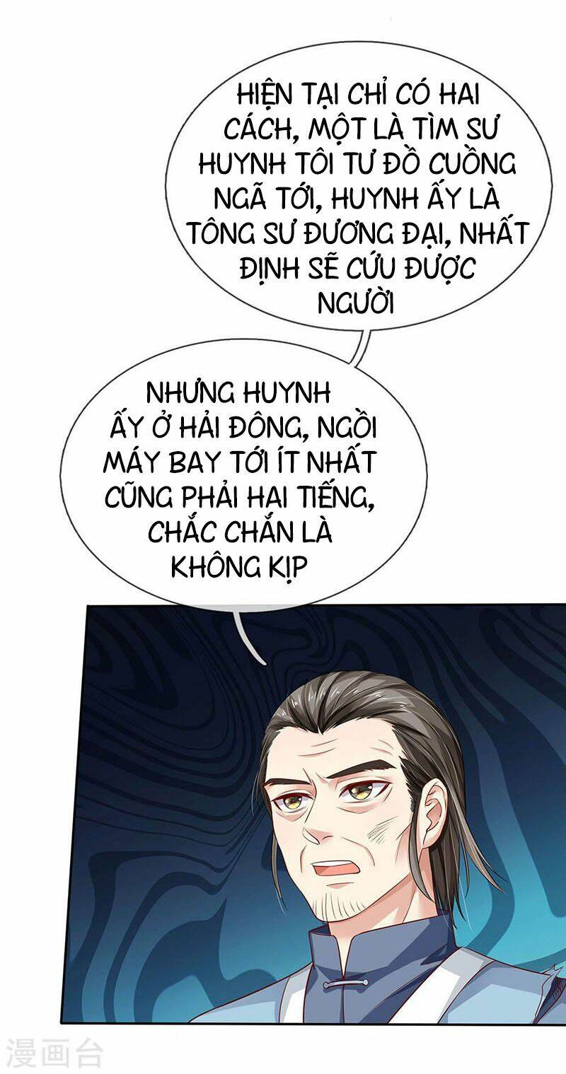 Chương 87 - Trang 7