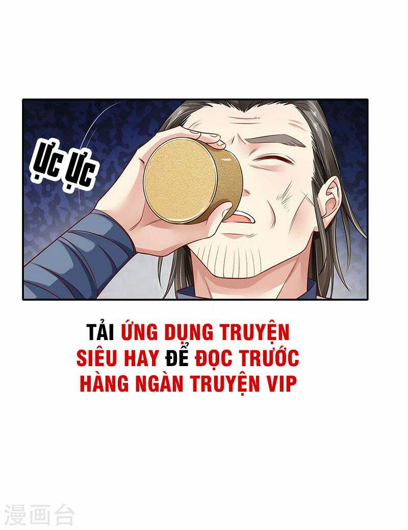 Chương 87 - Trang 8