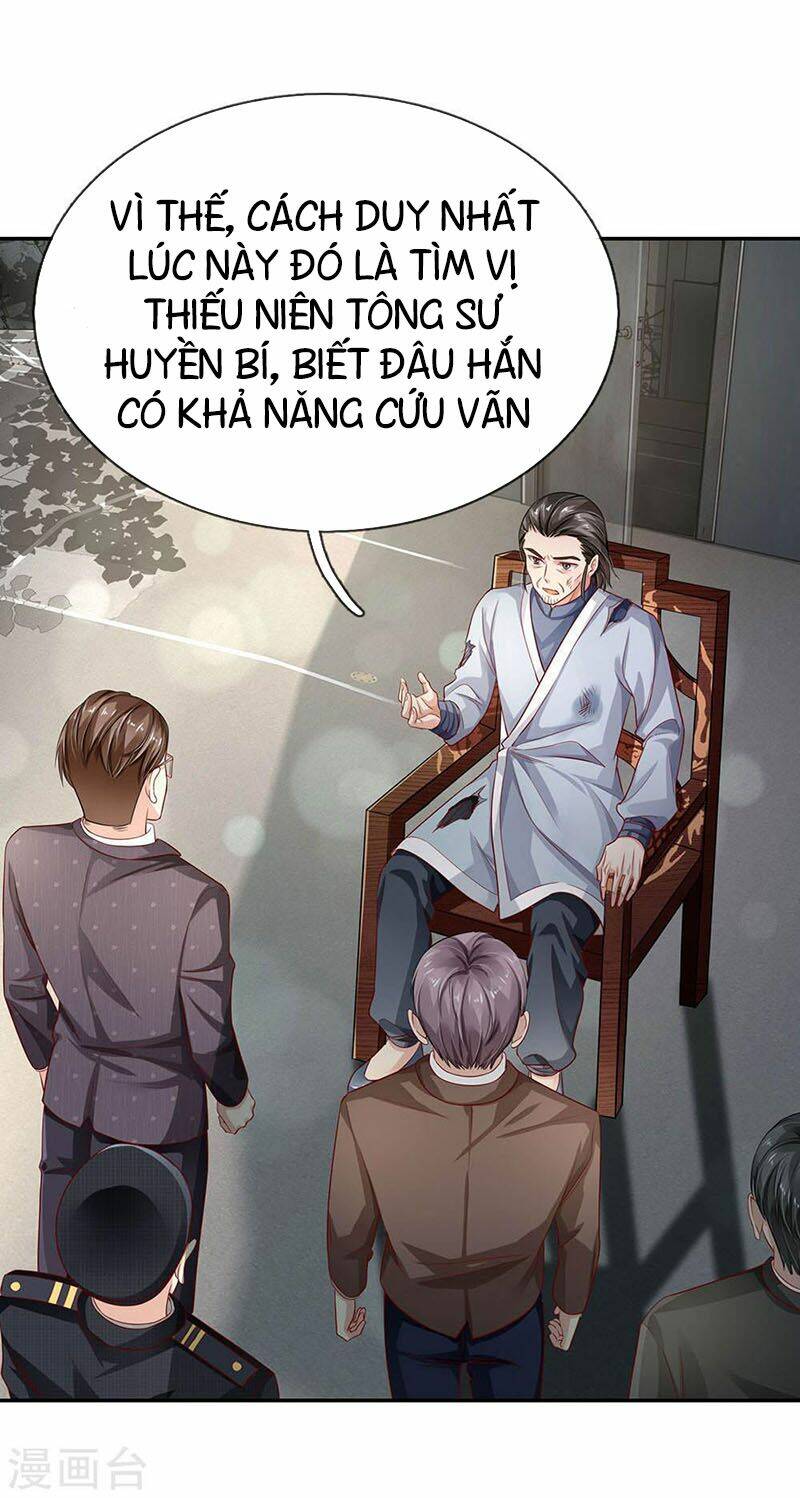 Chương 87 - Trang 9