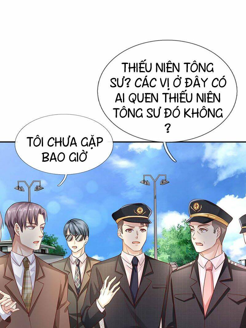 Chương 87 - Trang 10