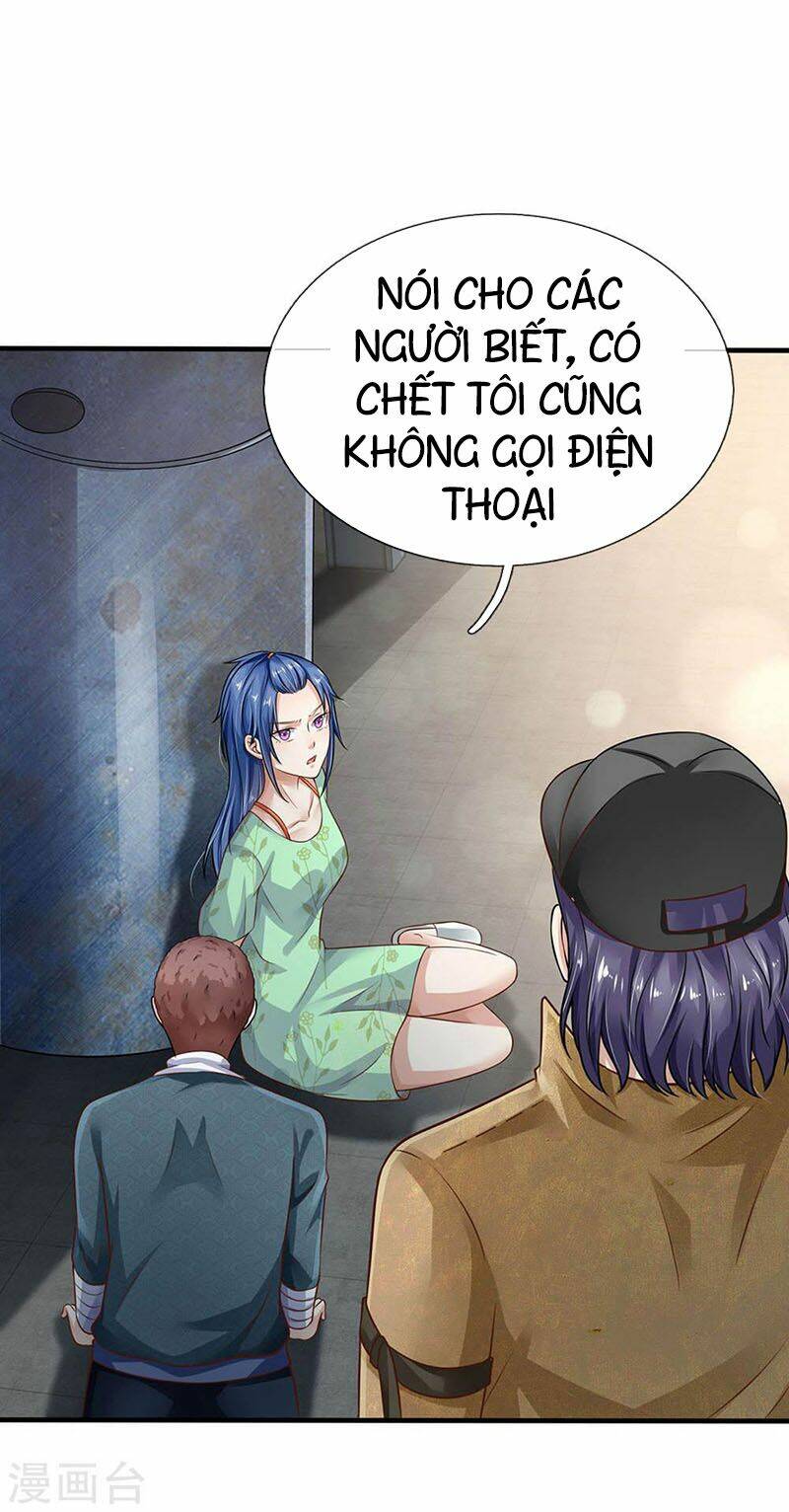 Chương 88 - Trang 3
