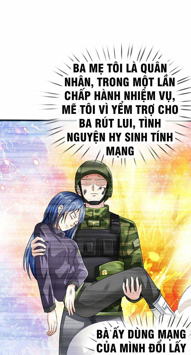 Chương 88 - Trang 4
