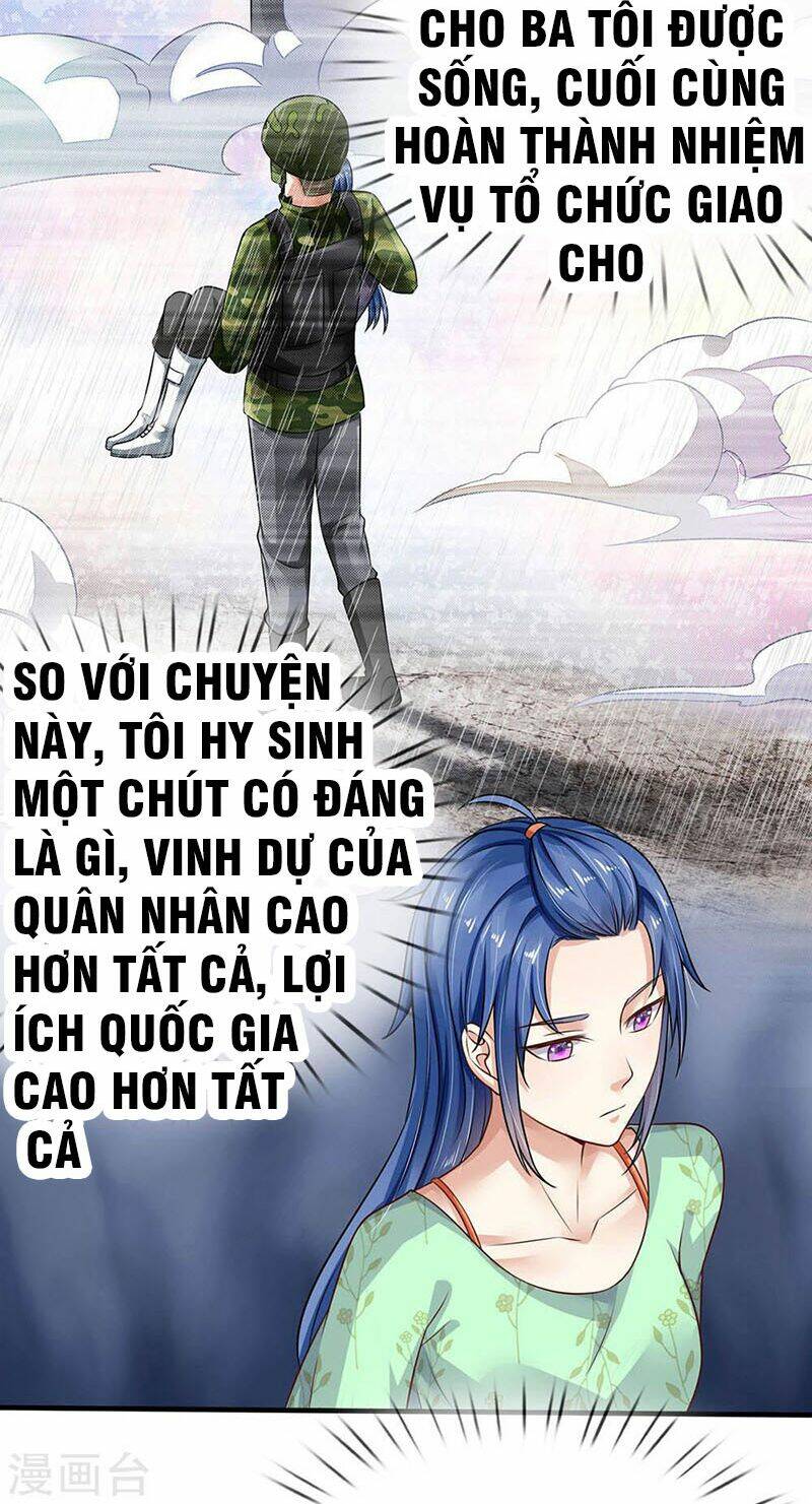 Chương 88 - Trang 5
