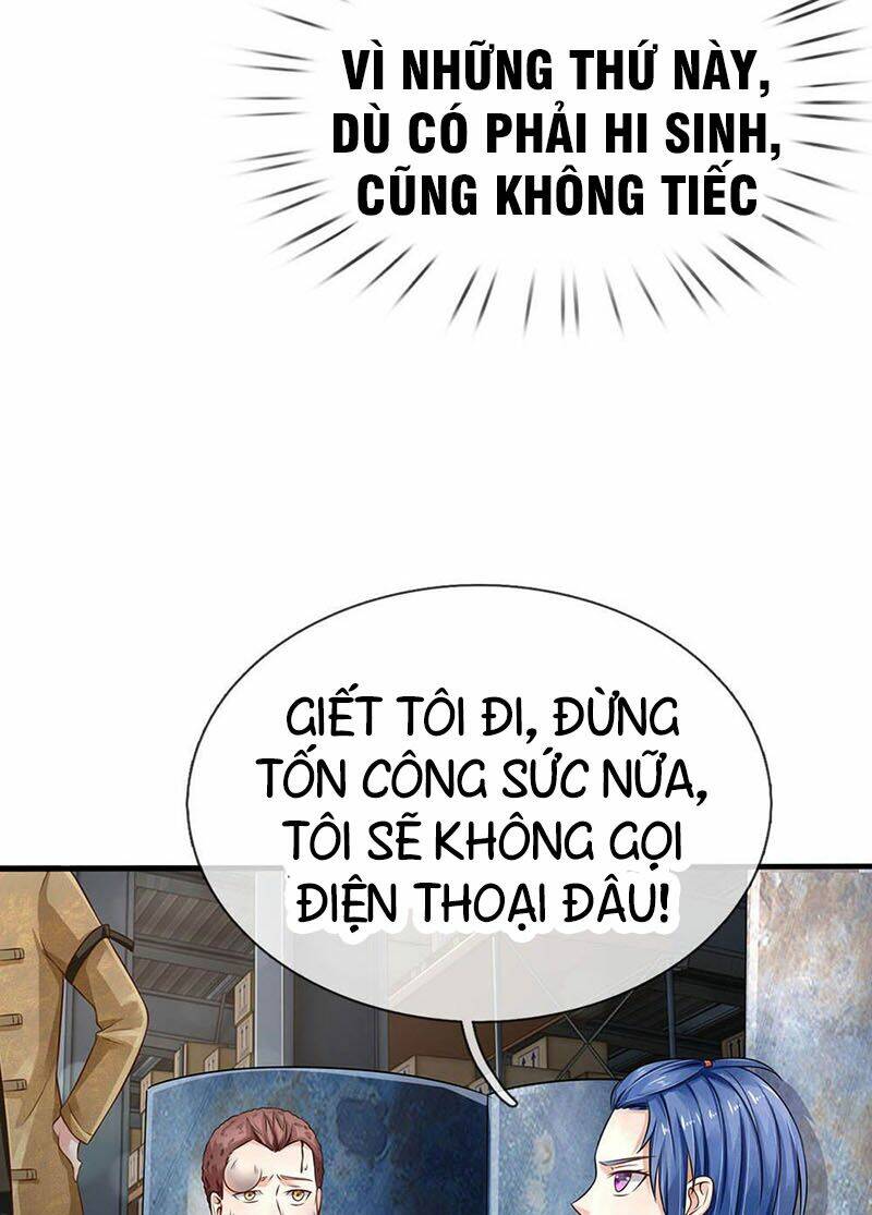 Chương 88 - Trang 6