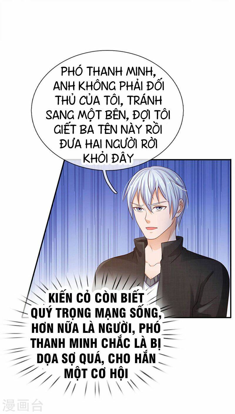 Chương 89 - Trang 1