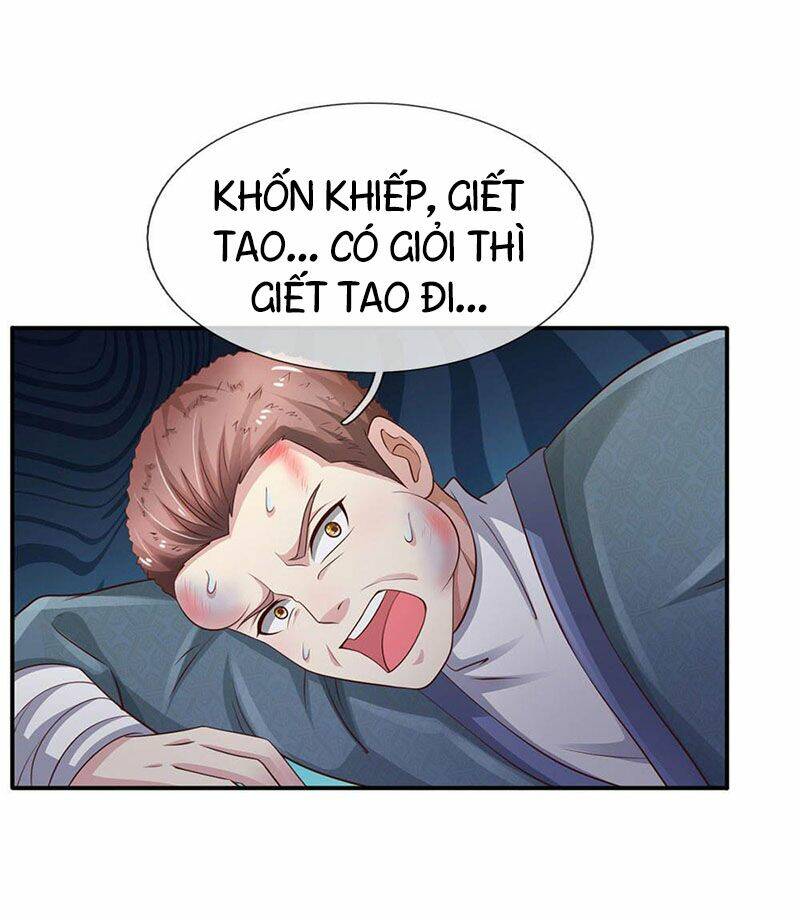 Chương 89 - Trang 11