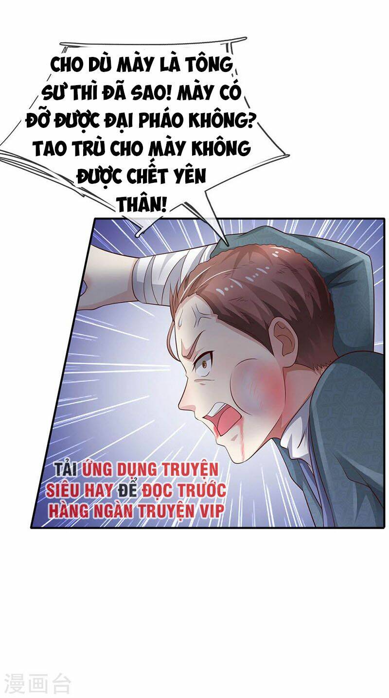 Chương 89 - Trang 13