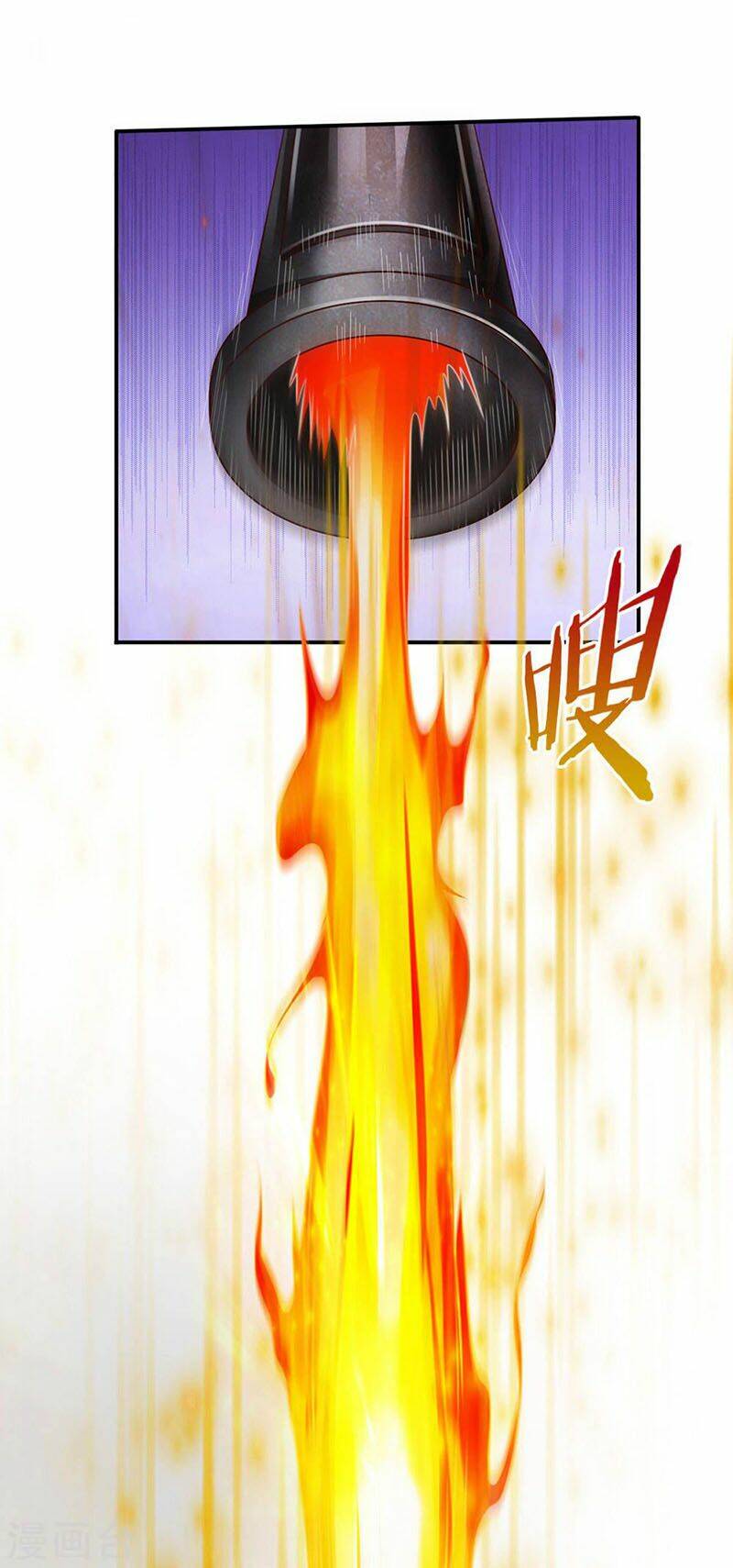 Chương 89 - Trang 16