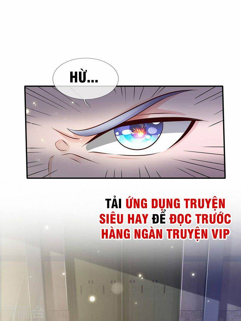 Chương 89 - Trang 18
