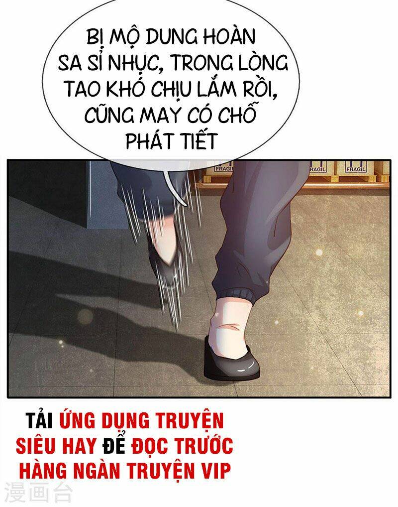Chương 89 - Trang 3