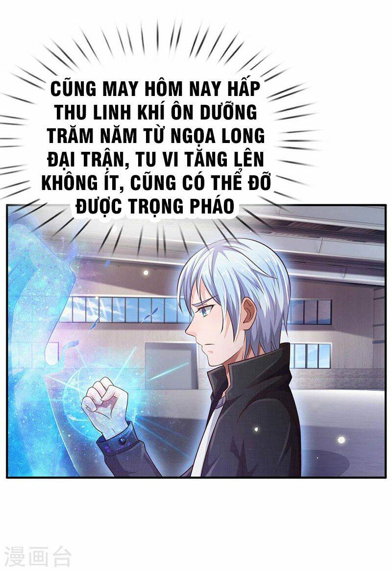 Chương 89 - Trang 21
