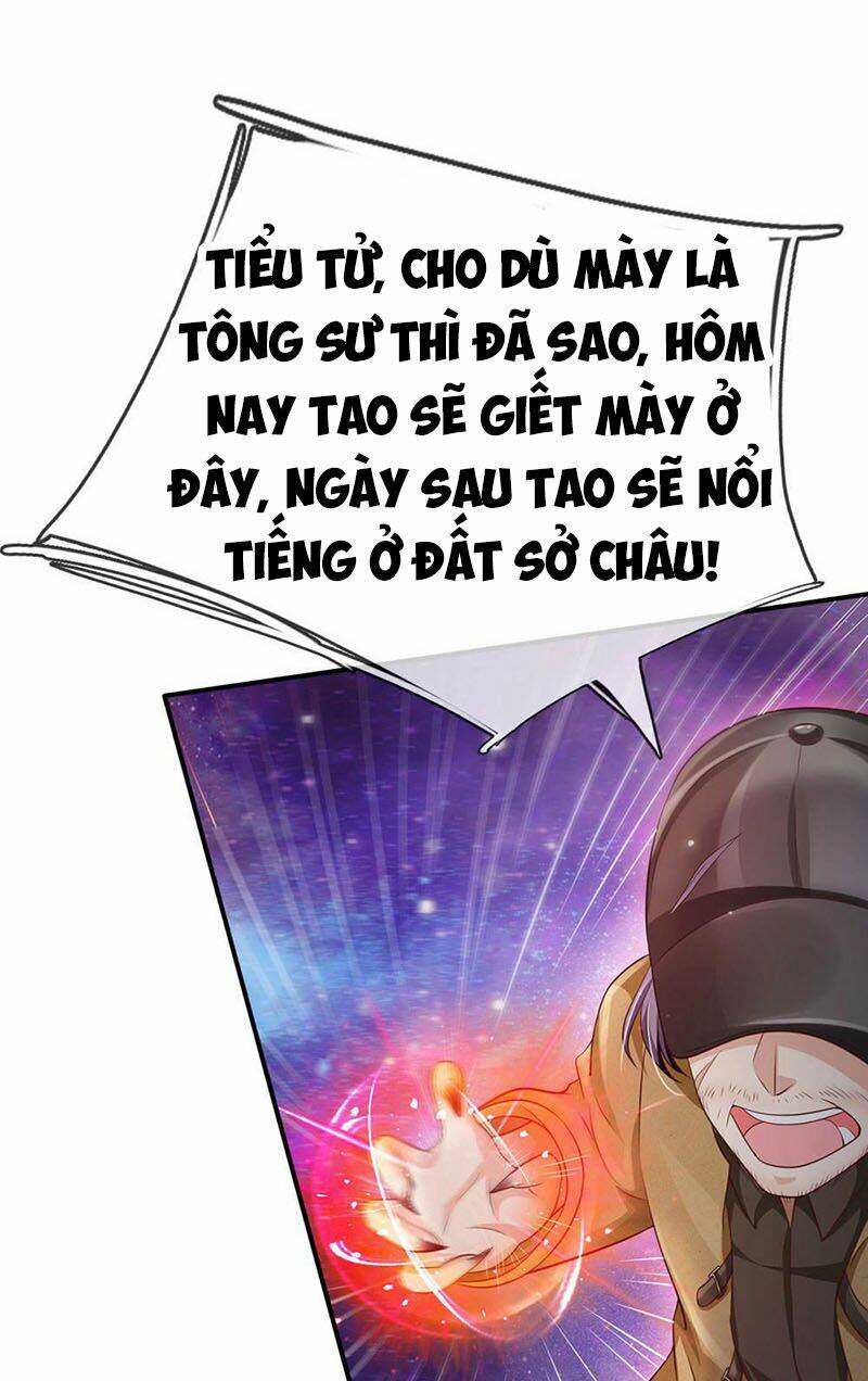 Chương 89 - Trang 23