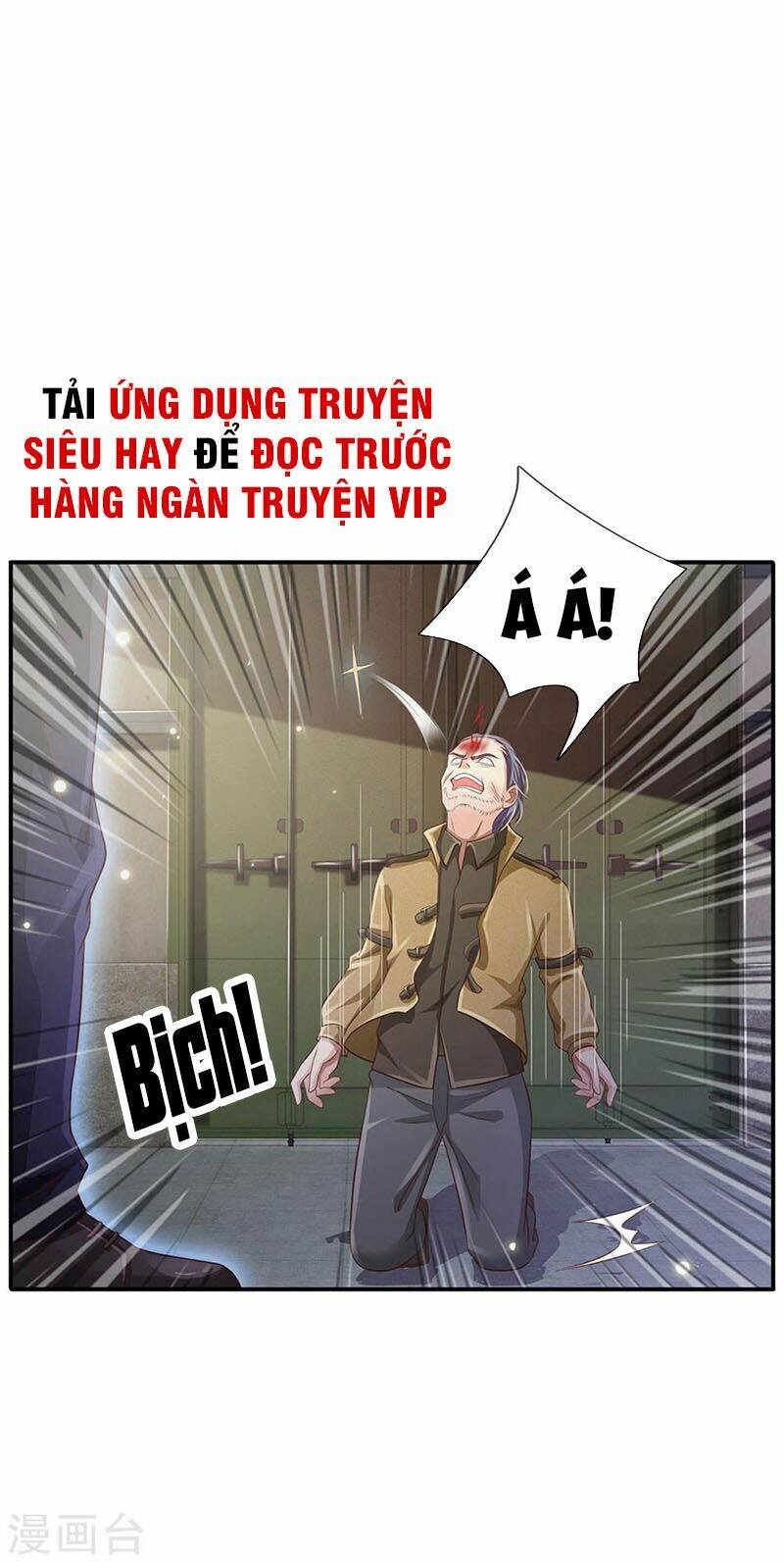 Chương 89 - Trang 27
