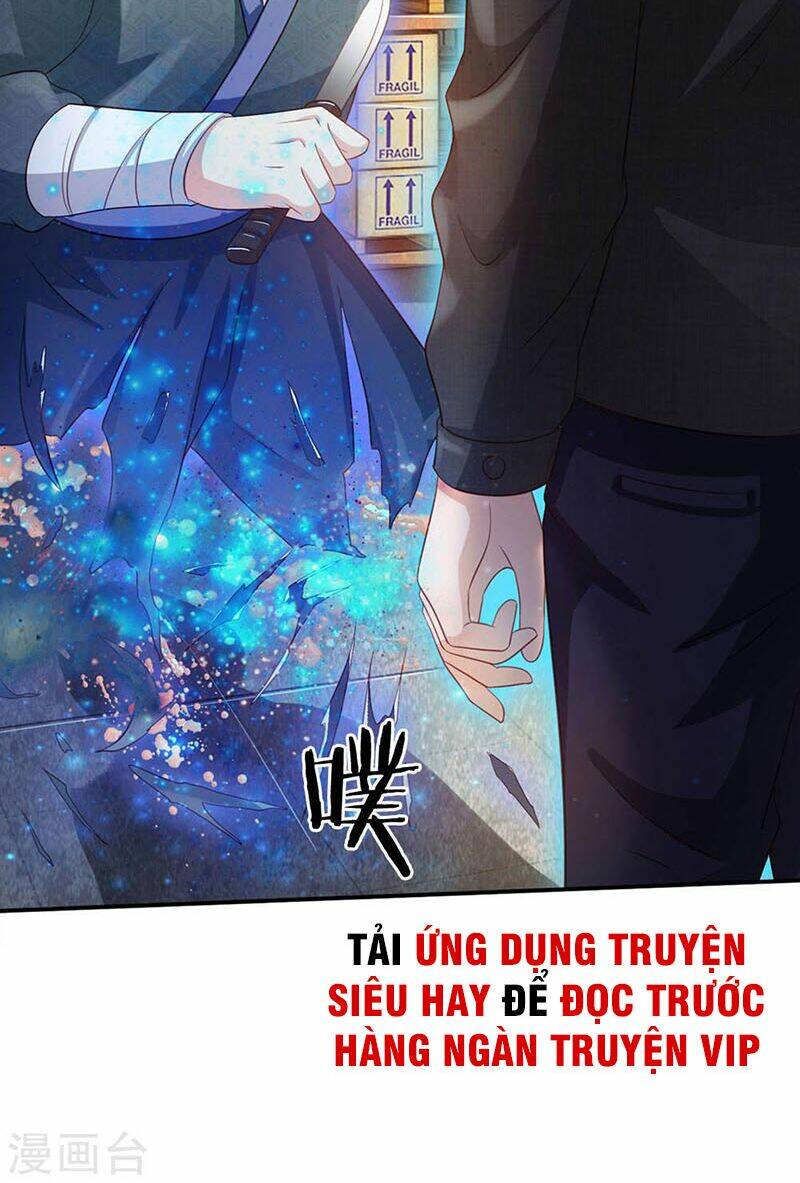 Chương 89 - Trang 8