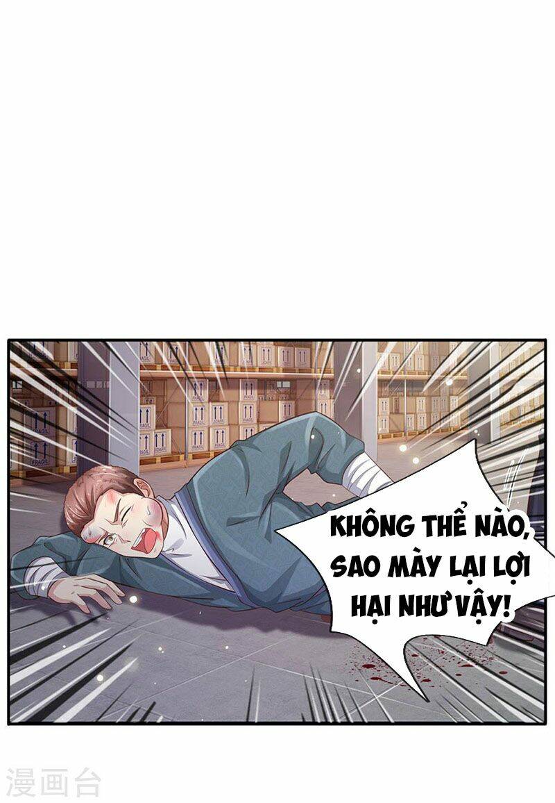Chương 89 - Trang 10