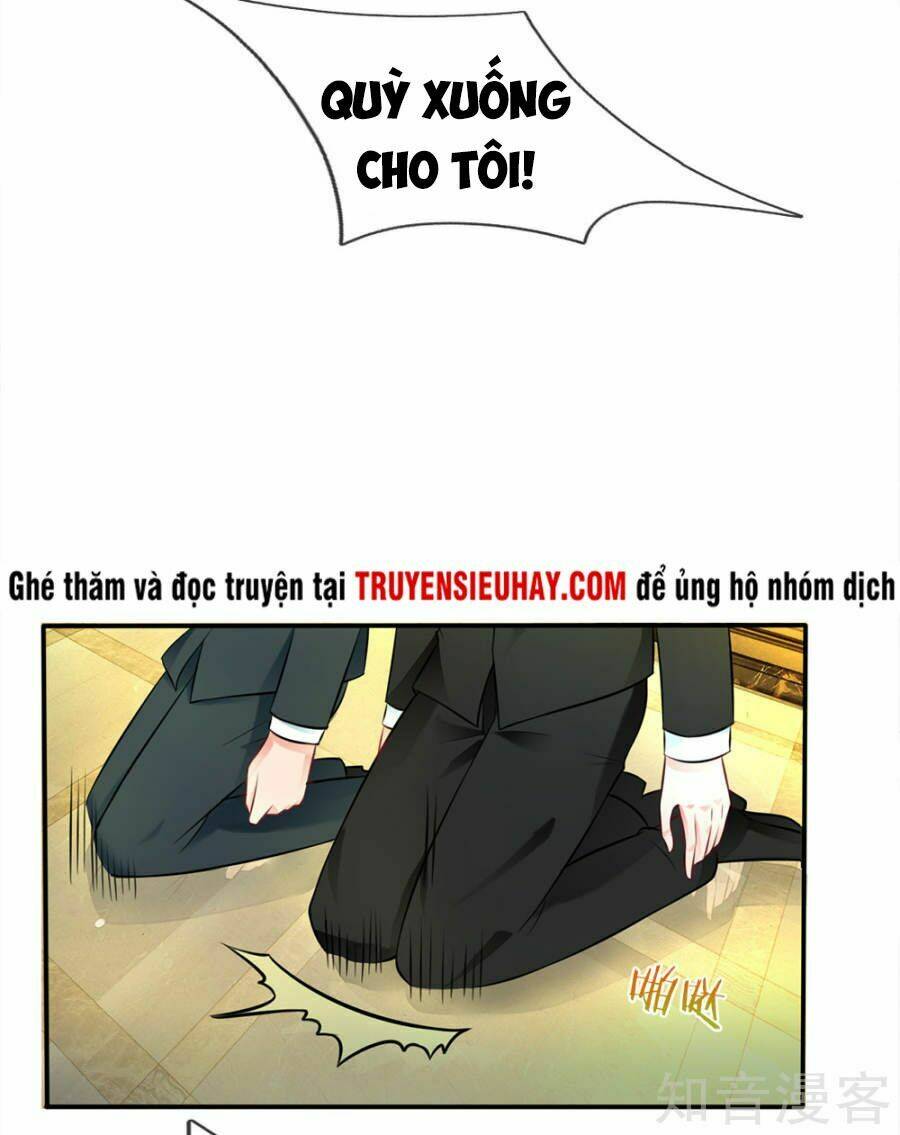 Chương 9 - Trang 12