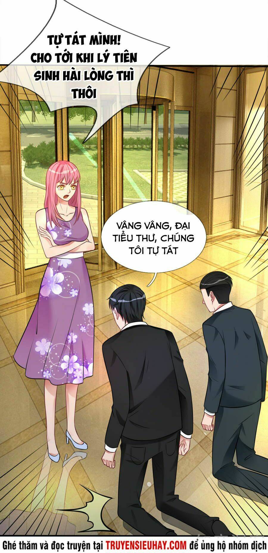 Chương 9 - Trang 13