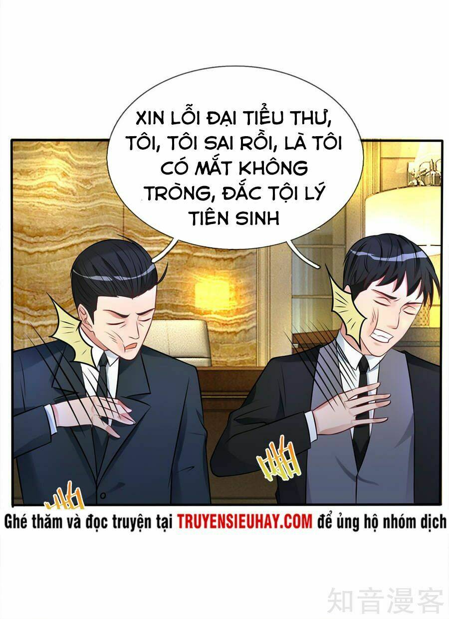 Chương 9 - Trang 14