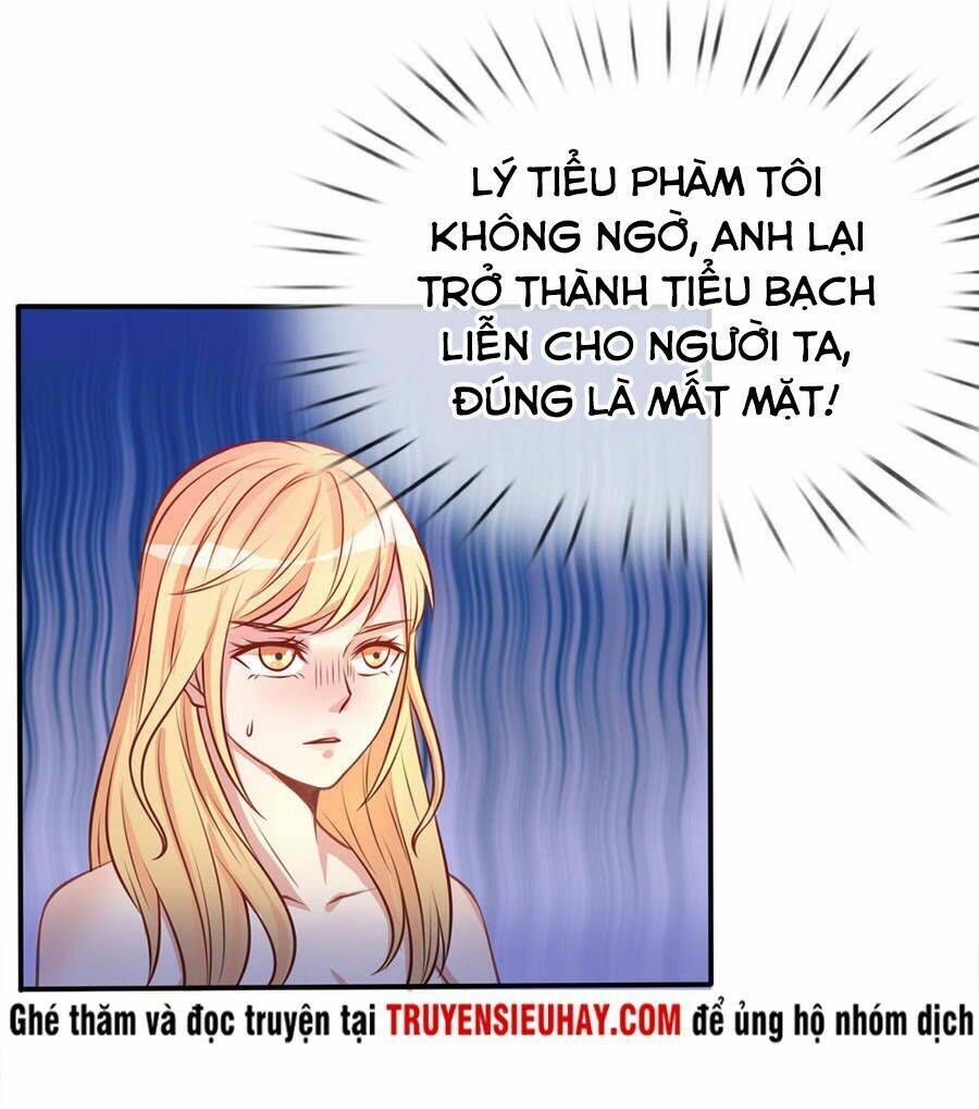 Chương 9 - Trang 17
