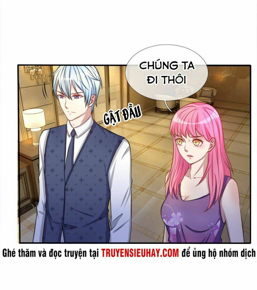 Chương 9 - Trang 18