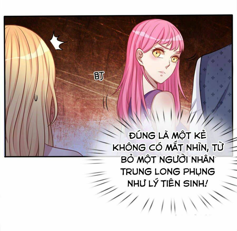 Chương 9 - Trang 19