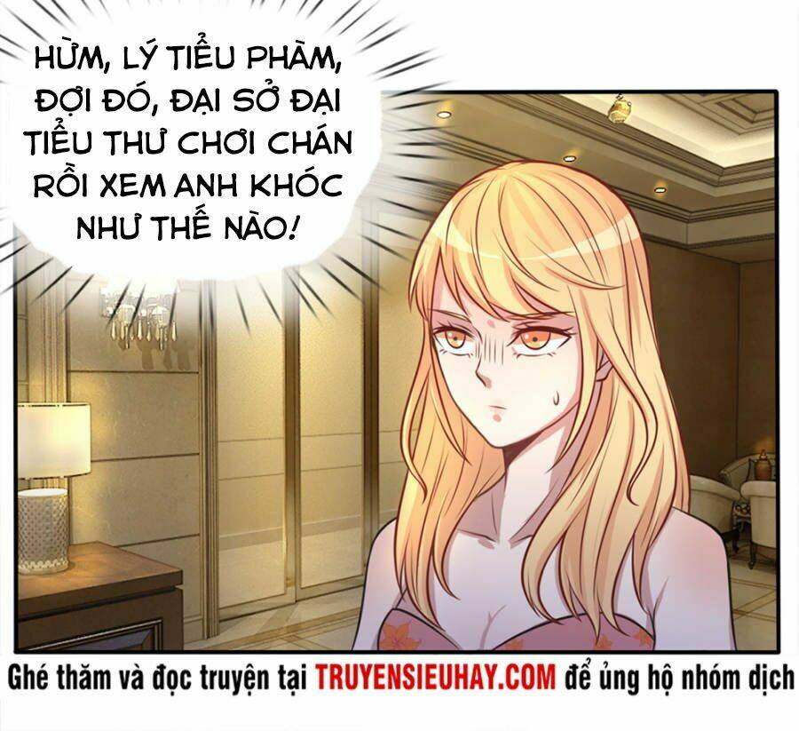 Chương 9 - Trang 21