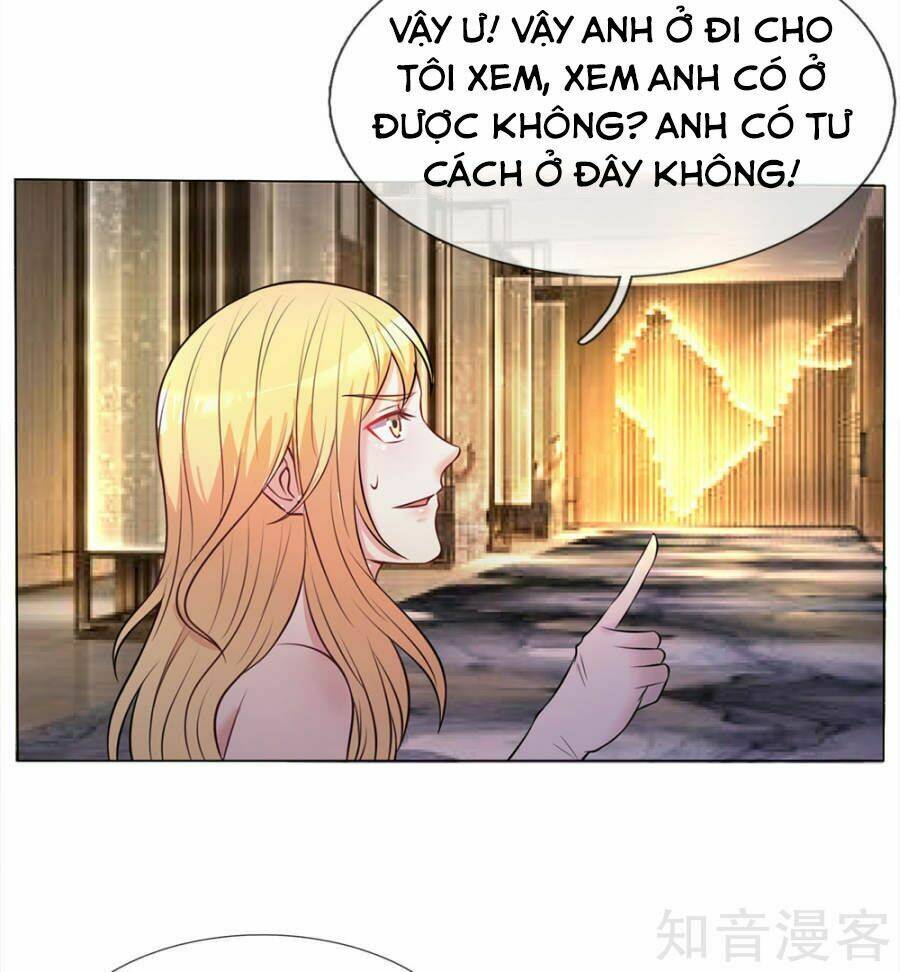 Chương 9 - Trang 5