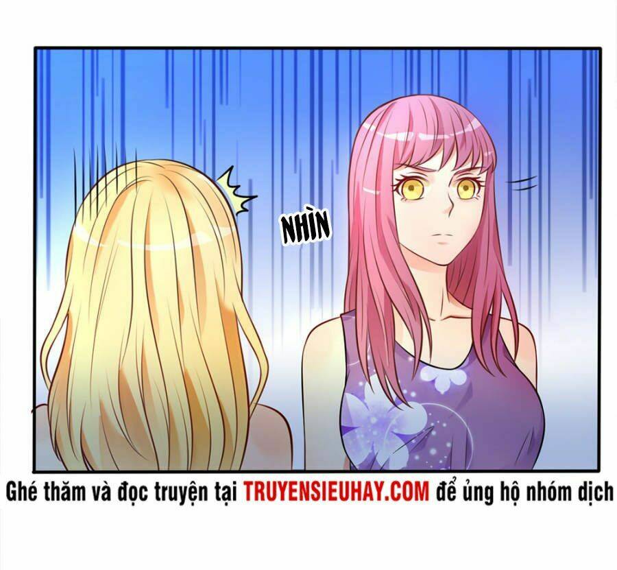 Chương 9 - Trang 10